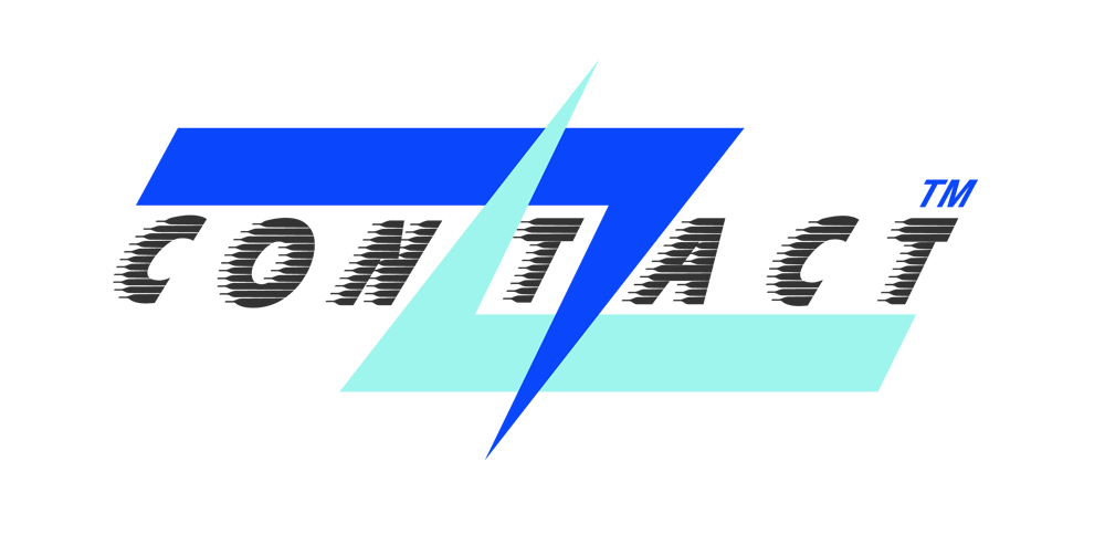 Логотип Сontact.jpg